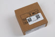 SIEMENS 6ES7223-7BF50-0XB0