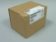 SIEMENS 6ES7226-6DA32-0XB0