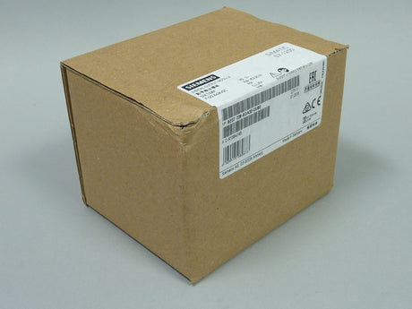 SIEMENS 6ES7226-6DA32-0XB0