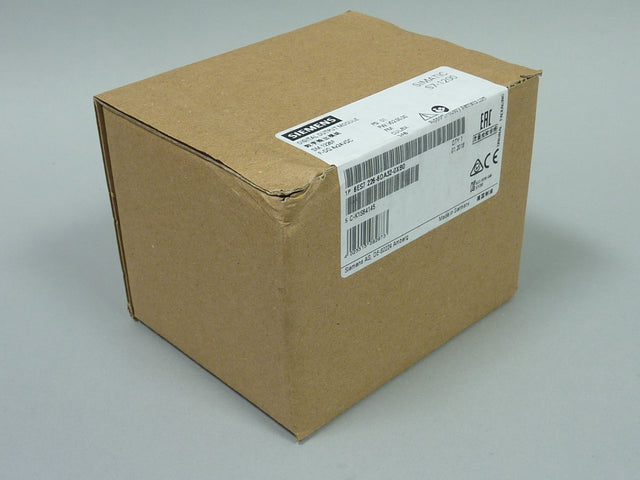 SIEMENS 6ES7226-6DA32-0XB0