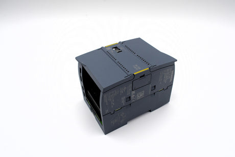 SIEMENS 6ES7226-6DA32-0XB0