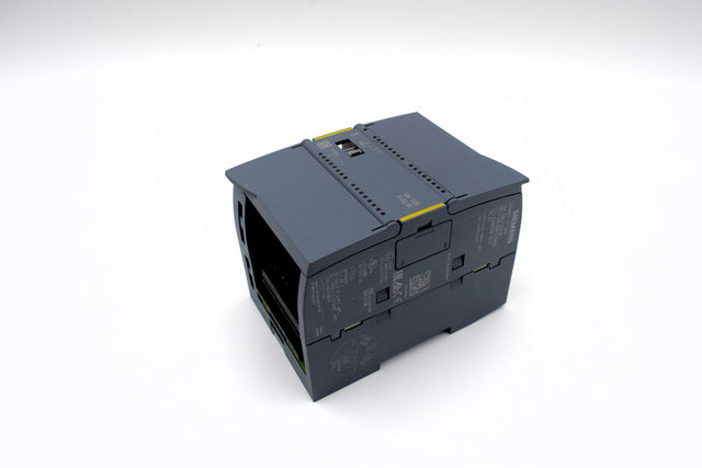 SIEMENS 6ES7226-6DA32-0XB0