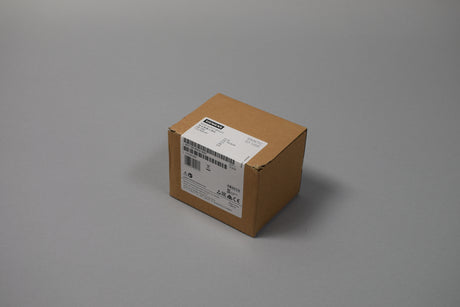 SIEMENS 6ES7226-6RA32-0XB0
