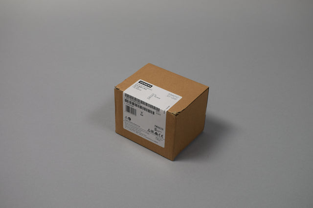 SIEMENS 6ES7226-6RA32-0XB0