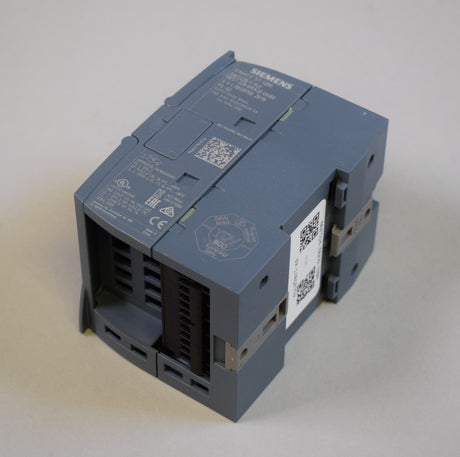 SIEMENS 6ES7226-6RA32-0XB0