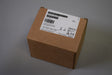 SIEMENS 6ES7228-1RC52-0AA0
