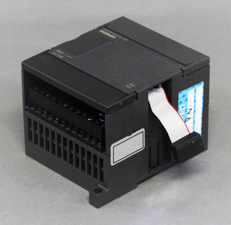 SIEMENS 6ES7231-0HC22-0XA0