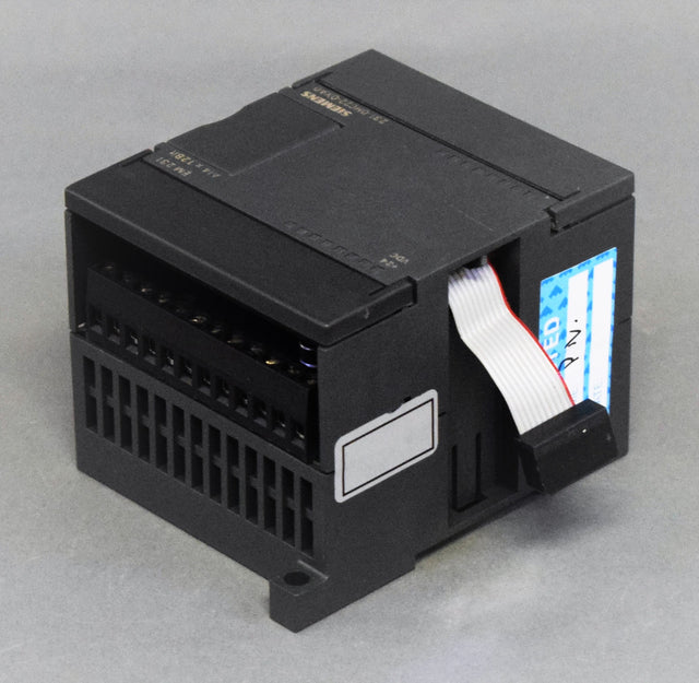 SIEMENS 6ES7231-0HC22-0XA0