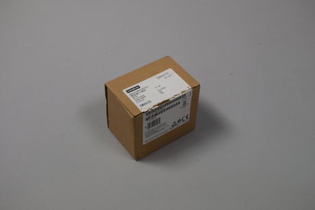 SIEMENS 6ES7231-0HC22-0XA0