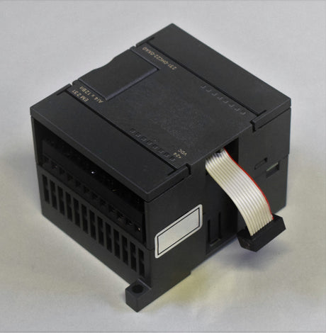 SIEMENS 6ES7231-0HC22-0XA0
