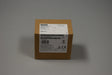 SIEMENS 6ES7231-0HC22-0XA8