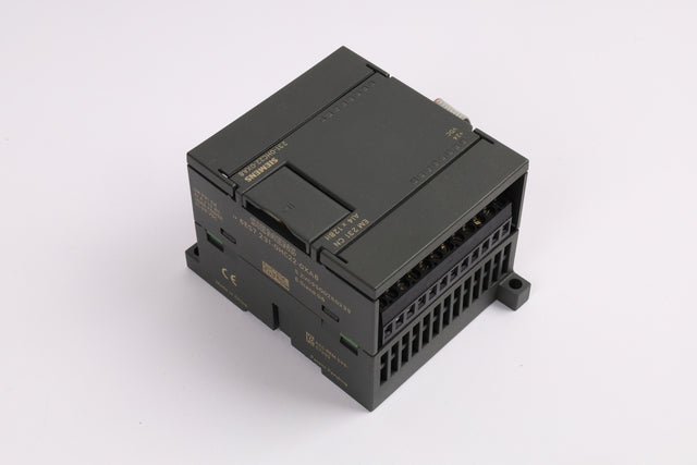 SIEMENS 6ES7231-0HC22-0XA8
