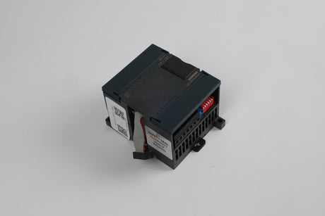 SIEMENS 6ES7231-0HF22-0XA0