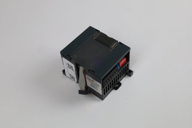 SIEMENS 6ES7231-0HF22-0XA0