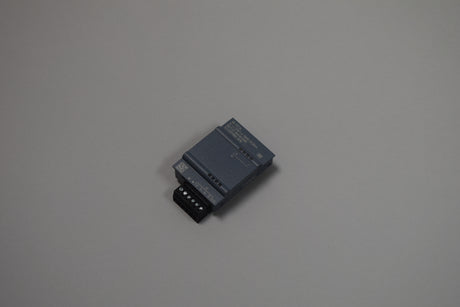 SIEMENS 6ES7231-4HA30-0XB0