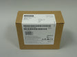 SIEMENS 6ES7231-4HD32-0XB0