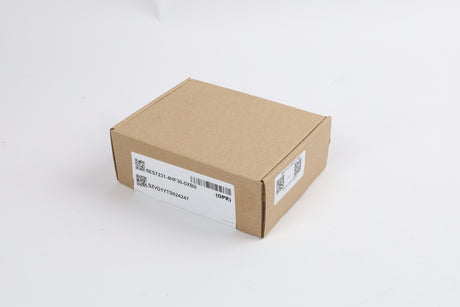 SIEMENS 6ES7231-4HF30-0XB0