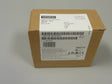 SIEMENS 6ES7231-4HF32-0XB0