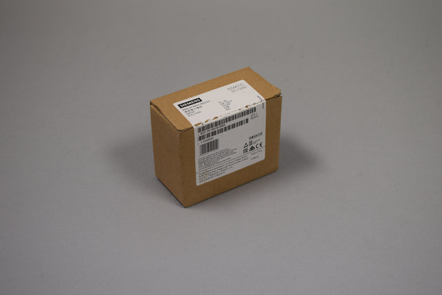 SIEMENS 6ES7231-4HF32-0XB0