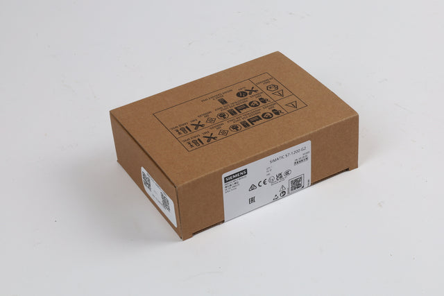 SIEMENS 6ES7231-4HF50-0XB0