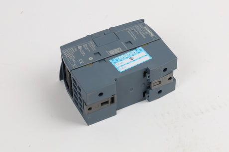SIEMENS 6ES7231-5ND32-0XB0