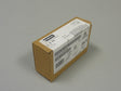 SIEMENS 6ES7231-5PA30-0XB0
