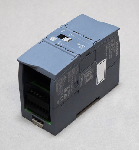 SIEMENS 6ES7231-5PD32-0XB0