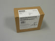 SIEMENS 6ES7231-5PD32-0XB0