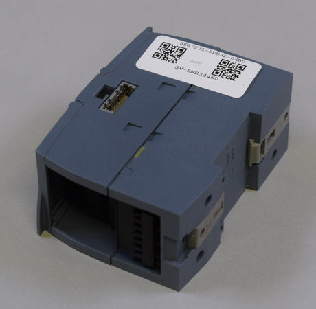 SIEMENS 6ES7231-5PD32-0XB0