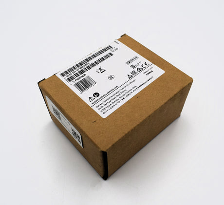 SIEMENS 6ES7231-5PD32-0XB0
