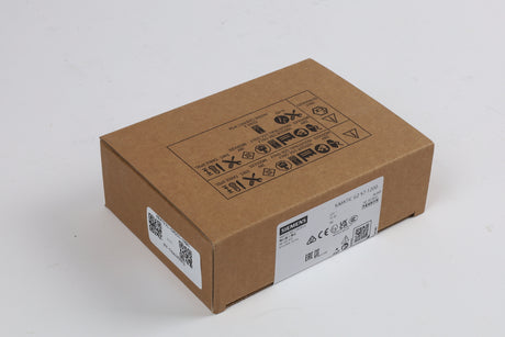 SIEMENS 6ES7231-5PD50-0XB0