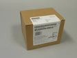 SIEMENS 6ES7231-5PF32-0XB0