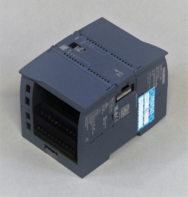 SIEMENS 6ES7231-5PF32-0XB0
