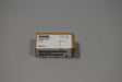 SIEMENS 6ES7231-5QA30-0XB0