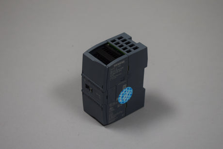 SIEMENS 6ES7231-5QD32-0XB0