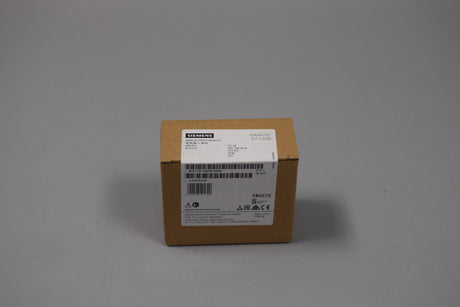 SIEMENS 6ES7231-5QD32-0XB0