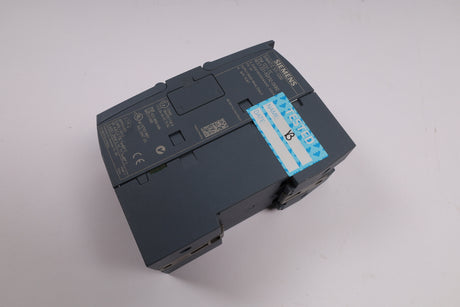 SIEMENS 6ES7231-5QF32-0XB0
