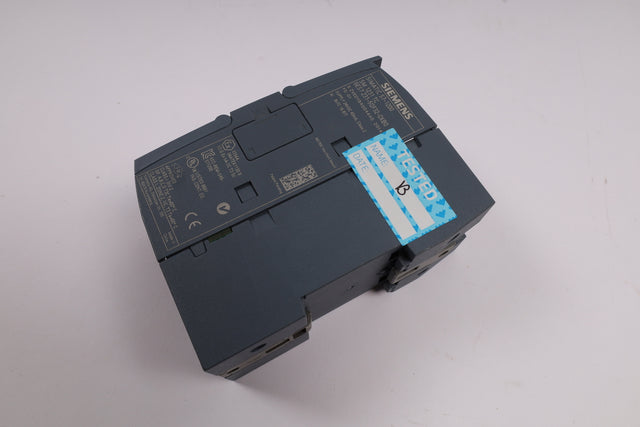 SIEMENS 6ES7231-5QF32-0XB0