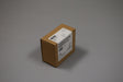 SIEMENS 6ES7231-5QF32-0XB0