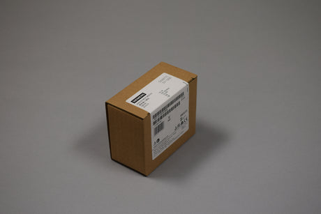 SIEMENS 6ES7231-5QF32-0XB0