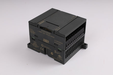 SIEMENS 6ES7231-7PC22-0XA0