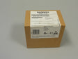 SIEMENS 6ES7231-7PC22-0XA0