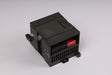 SIEMENS 6ES7231-7PD22-0XA0