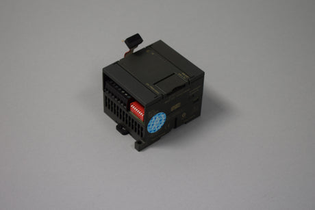 SIEMENS 6ES7231-7PD22-0XA0