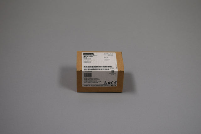 SIEMENS 6ES7232-0HB22-0XA0