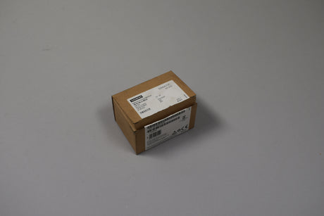 SIEMENS 6ES7232-0HB22-0XA0