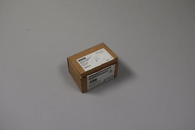 SIEMENS 6ES7232-0HB22-0XA0