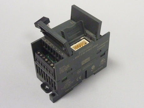 SIEMENS 6ES7232-0HB22-0XA0