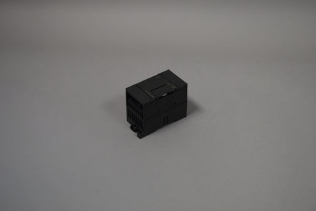 SIEMENS 6ES7232-0HB22-0XA0
