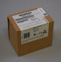 SIEMENS 6ES7232-0HD22-0XA0